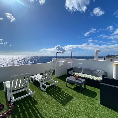 Casa Gran Danes Apartment Santa Cruz de Tenerife Exterior photo