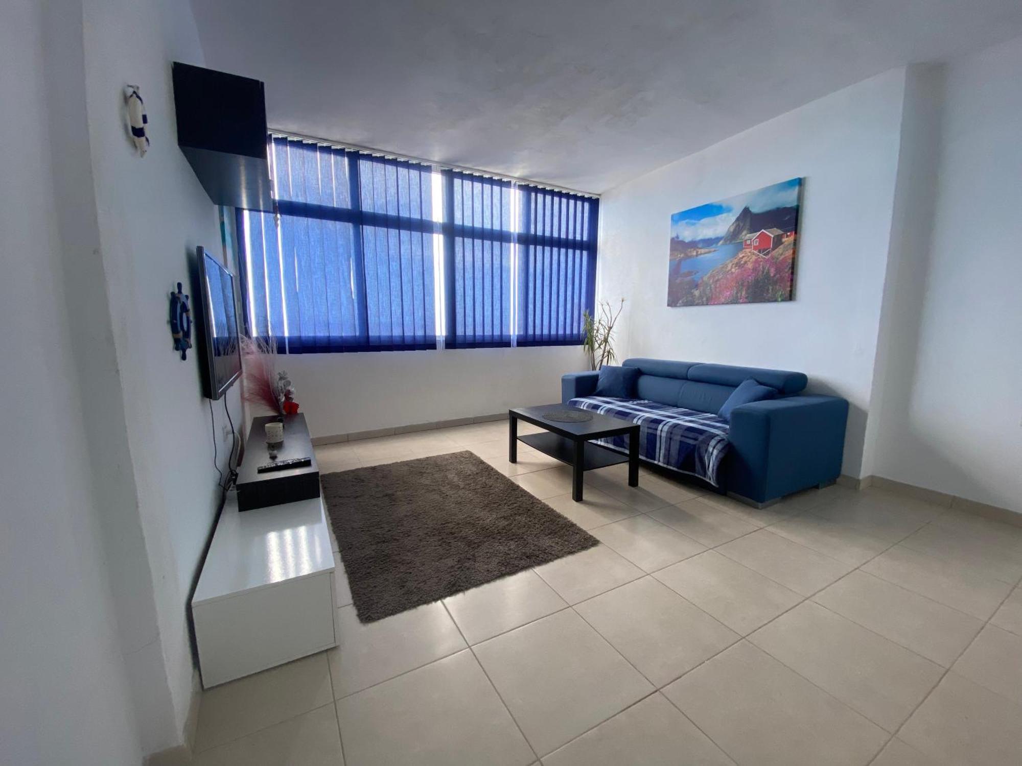 Casa Gran Danes Apartment Santa Cruz de Tenerife Exterior photo