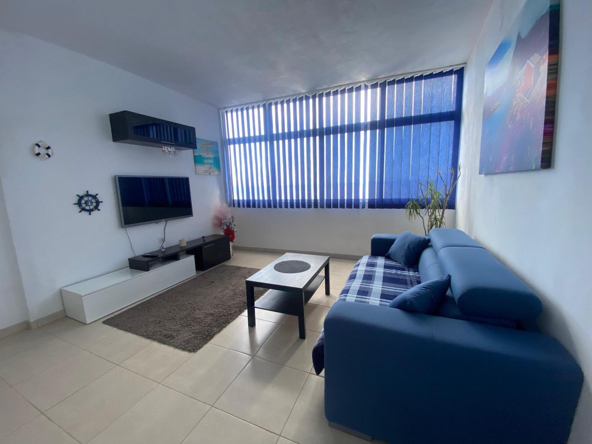 Casa Gran Danes Apartment Santa Cruz de Tenerife Exterior photo